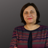 Dr. Camelia Crișan